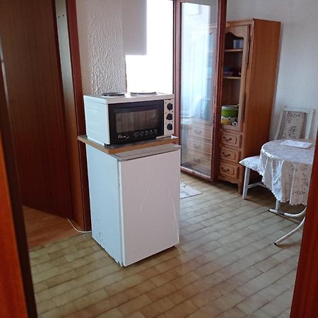 Apartman U Bukovickoj Banji Arandjelovac Bagian luar foto