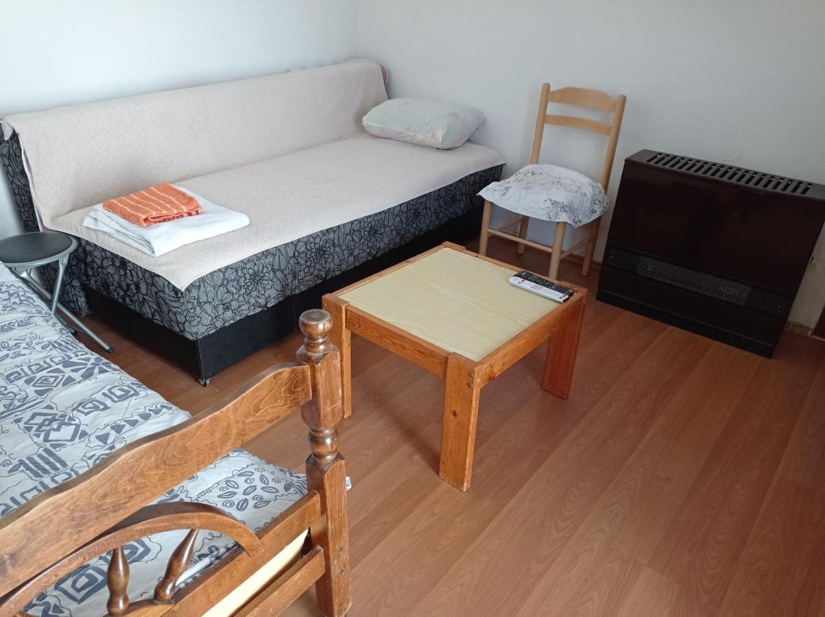 Apartman U Bukovickoj Banji Arandjelovac Bagian luar foto