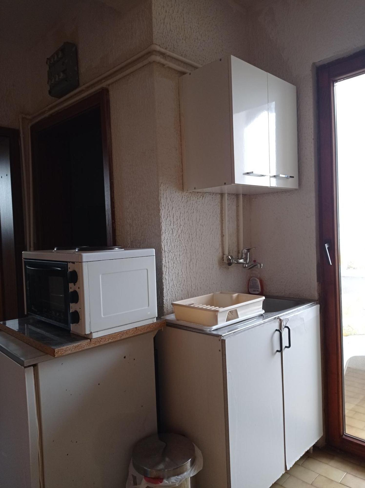 Apartman U Bukovickoj Banji Arandjelovac Bagian luar foto